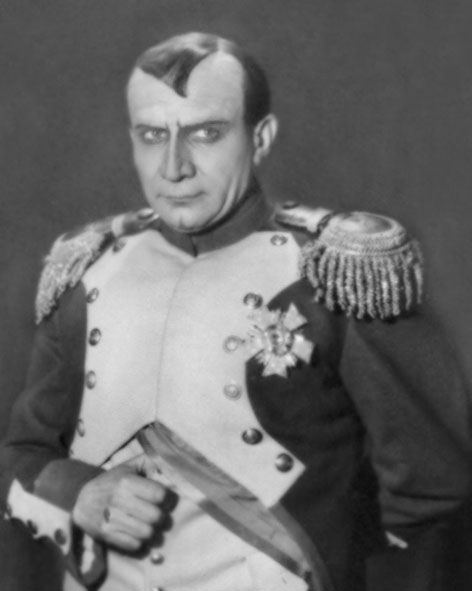 Михайлов Павло Васильович